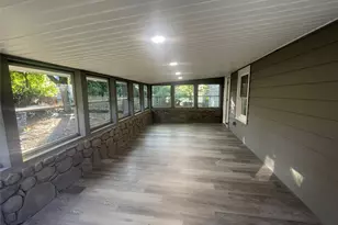 33 Mailler Ave, Cornwall, NY 12518 - Photo 28