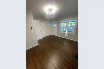 33 Mailler Avenue, Cornwall, NY 12518 - Photo 22