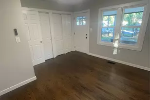 33 Mailler Ave, Cornwall, NY 12518 - Photo 22