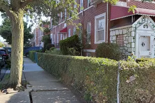 890 Linden Blvd Blvd, Brooklyn, NY 11203 - Photo 1