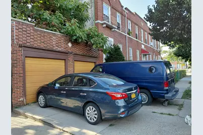 890 Linden Boulevard Boulevard, Brooklyn, NY 11203 - Photo 2