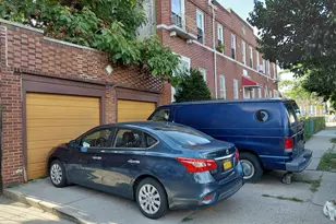 890 Linden Blvd Blvd, Brooklyn, NY 11203 - Photo 2