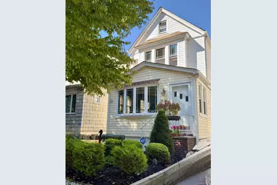 7842 64th Lane, Glendale, NY 11385 - Photo 1