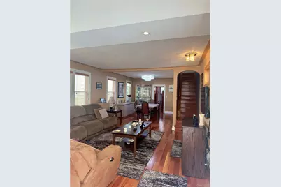 7842 64th Lane, Glendale, NY 11385 - Photo 2