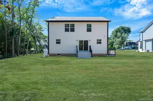 39 Lakeview Dr, Middle Island, NY 11953 - Photo 28