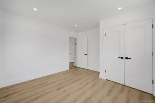 39 Lakeview Dr, Middle Island, NY 11953 - Photo 14