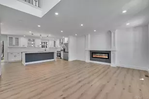 39 Lakeview Dr, Middle Island, NY 11953 - Photo 2