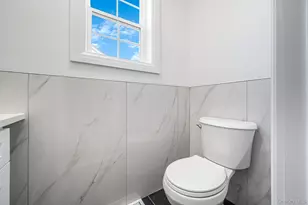 39 Lakeview Dr, Middle Island, NY 11953 - Photo 12