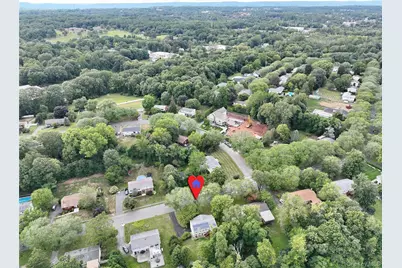 40 Eastbourne Drive, Chestnut Ridge, NY 10977 - Photo 22