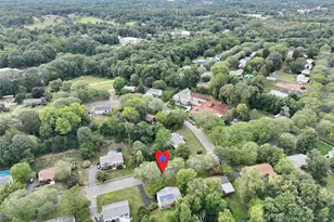 40 Eastbourne Dr, Chestnut Ridge, NY 10977 - Photo 22