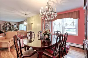 40 Eastbourne Dr, Chestnut Ridge, NY 10977 - Photo 4