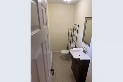 2401 Cherry Hill Drive #2401, Poughkeepsie, NY 12603 - Photo 12