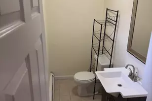 2401 Cherry Hill Dr, Poughkeepsie, NY 12603 - Photo 12