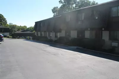 2401 Cherry Hill Drive #2401, Poughkeepsie, NY 12603 - Photo 1