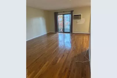 2401 Cherry Hill Drive #2401, Poughkeepsie, NY 12603 - Photo 16