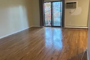 2401 Cherry Hill Dr, Poughkeepsie, NY 12603 - Photo 16