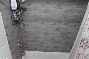 2401 Cherry Hill Dr, Poughkeepsie, NY 12603 - Photo 4