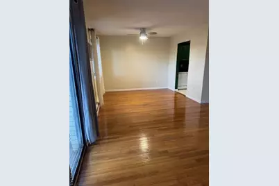 2401 Cherry Hill Drive #2401, Poughkeepsie, NY 12603 - Photo 20