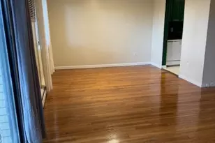 2401 Cherry Hill Dr, Poughkeepsie, NY 12603 - Photo 20