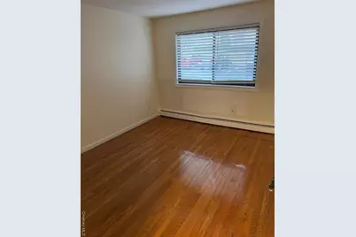2401 Cherry Hill Drive #2401, Poughkeepsie, NY 12603 - Photo 14