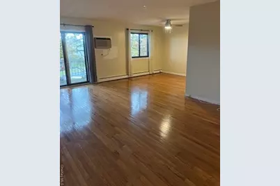 2401 Cherry Hill Drive #2401, Poughkeepsie, NY 12603 - Photo 18