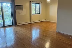 2401 Cherry Hill Dr, Poughkeepsie, NY 12603 - Photo 18