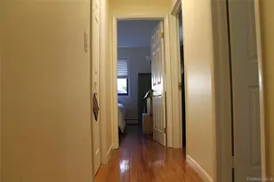 2401 Cherry Hill Dr, Poughkeepsie, NY 12603 - Photo 6