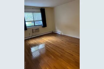 2401 Cherry Hill Drive #2401, Poughkeepsie, NY 12603 - Photo 8