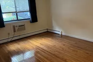 2401 Cherry Hill Dr, Poughkeepsie, NY 12603 - Photo 8