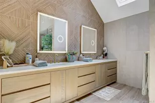 339 Meadow Ln, Mill Neck, NY 11765 - Photo 14