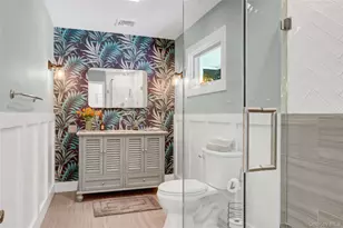 339 Meadow Ln, Mill Neck, NY 11765 - Photo 16