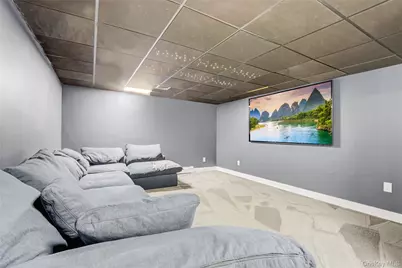 339 Meadow Lane, Mill Neck, NY 11765 - Photo 18