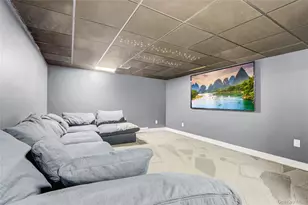 339 Meadow Ln, Mill Neck, NY 11765 - Photo 18