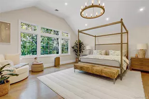 339 Meadow Ln, Mill Neck, NY 11765 - Photo 12