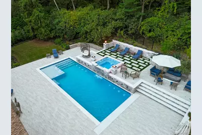 339 Meadow Lane, Mill Neck, NY 11765 - Photo 22