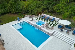 339 Meadow Ln, Mill Neck, NY 11765 - Photo 22