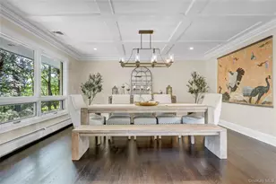 339 Meadow Ln, Mill Neck, NY 11765 - Photo 6