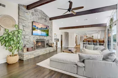 339 Meadow Lane, Mill Neck, NY 11765 - Photo 8