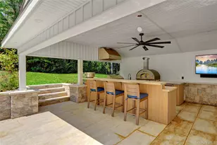 339 Meadow Ln, Mill Neck, NY 11765 - Photo 20