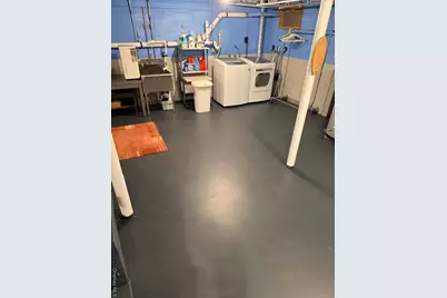 9 Beadart Place, Hyde Park, NY 12538 - Photo 30