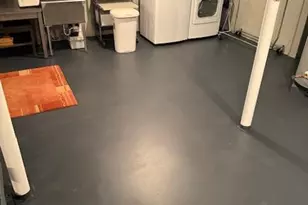 9 Beadart Pl, Hyde Park, NY 12538 - Photo 30