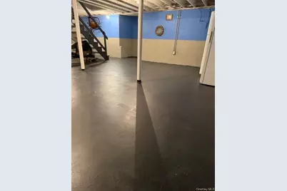 9 Beadart Place, Hyde Park, NY 12538 - Photo 28