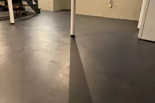 9 Beadart Pl, Hyde Park, NY 12538 - Photo 28