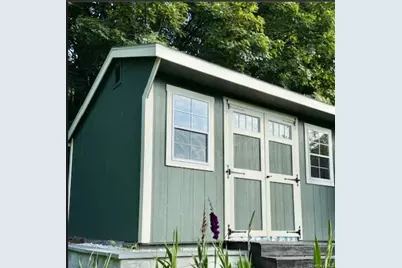 9 Beadart Place, Hyde Park, NY 12538 - Photo 34