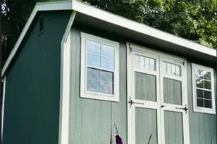 9 Beadart Pl, Hyde Park, NY 12538 - Photo 34