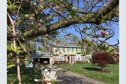 9 Beadart Place, Hyde Park, NY 12538 - Photo 1