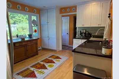 9 Beadart Place, Hyde Park, NY 12538 - Photo 10