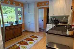 9 Beadart Pl, Hyde Park, NY 12538 - Photo 10