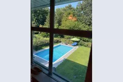 9 Beadart Place, Hyde Park, NY 12538 - Photo 22