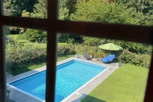 9 Beadart Pl, Hyde Park, NY 12538 - Photo 22